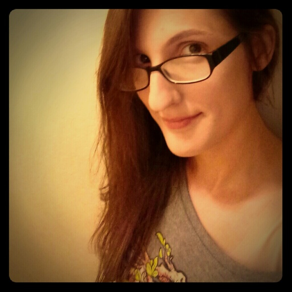 Meet your Posher, Katro - Picture 1 of 1